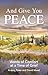 And Give You Peace: Words o...