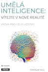 Umělá inteligence...