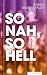 So nah, so hell by Agnes Siegenthaler So nah, so hell by Agnes Siegenthaler