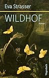 Wildhof