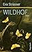 Wildhof (German Edition)