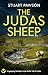 The Judas Sheep (Charlie Pr...
