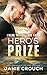 Hero's Prize (Heroes of Oak Creek)