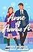 Anne of Avenue A (For the L...