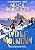 Wolf Mountain (Wolf Road #2)