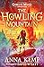 The Howling Mountain (A Gob...