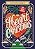 A Heart for Christmas: Advent Romance
