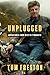 Unplugged: Adventures from MTV to Timbuktu