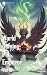 World Defying Pill Emperor,...