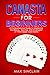 Canasta for Beginners: A Co...