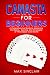 Canasta for Beginners by Max Sinclair