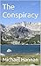 The Conspiracy