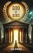 GOD OF GODS by Joe Amaral