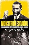 El monstruo español