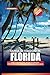 GUIDA DI VIAGGIO IN FLORIDA...