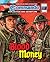 Commando #5781: Blood Money