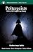 Poltergeists by Ralph Keeton