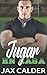 Jugar en Casa (Secretos en juego nº 2) by Jax Calder