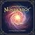 Numerology for All: Numbers...
