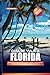 GUÍA DE VIAJE A FLORIDA 202...