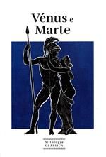 Vénus e Marte