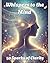 Whispers to the Mind: 50 sp...