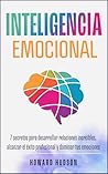 Inteligencia Emoc...