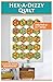 Hex-a-Dizzy Quilt Pattern P...