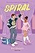 Spiral — Espiral do Amor