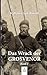 Das Wrack der Grosvenor: Ba...