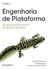 Engenharia de Pla...