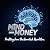 Mind Over Money: Profiting ...