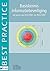 Basiskennis informatiebeveiliging op basis van ISO27001 en IS... by Hans Baars