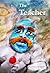 The Teacher (Adventures in ...