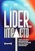 Líder de Impacto