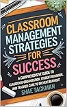 Classroom Managem...