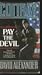 Pay the Devil (Coltray, No 2)