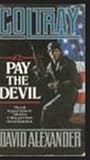 Pay the Devil (Coltray, No 2)