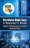 Terraform Made Ea...