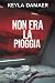 Non Era la Pioggia