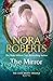The Mirror (The Lost Bride Trilogy, #2)