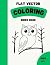 Birds coloring Book for Tod...