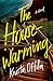 The Housewarming by Kristin Offiler