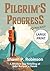 Pilgrim's Progress Rewalked LARGE PRINT