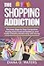 The Shopping Addiction: Rec...