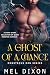 Monstrous Men: A Ghost of a...