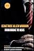 Demetrice Allen Winborn: Fr...
