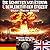 Englisch lernen mit Kurzges...