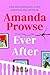 Ever After