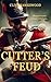 Cutter's Feud (The Cutter S...